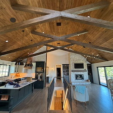 Beautiful-Interior-and-Kitchen-Remodeling-Job-Performed-In-Castle-Rock-CO 6